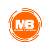 MEMDUH BILGEN